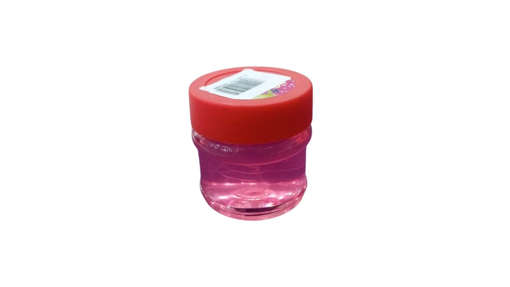 Picture of A.I  CLAY KIDS  1PC